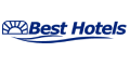 Best Hotels cupones y cupon descuento Best Hotels cupones y cupon descuento