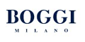 Boggi Milano cupones y cupon descuento Boggi Milano cupones y cupon descuento