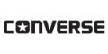 Converse cupones y cupon descuento Converse cupones y cupon descuento