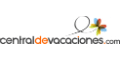 Central de Vacaciones cupones y cupon descuento Central de Vacaciones cupones y cupon descuento