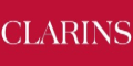 Clarins cupones y cupon descuento Clarins cupones y cupon descuento