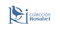 Colección Rosabel cupones y cupon descuento Colección Rosabel cupones y cupon descuento