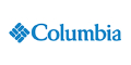 Columbia cupones y cupon descuento Columbia cupones y cupon descuento