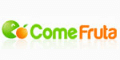 ComeFruta cupones y cupon descuento ComeFruta cupones y cupon descuento