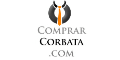 ComprarCorbata cupones y cupon descuento ComprarCorbata cupones y cupon descuento