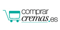 ComprarCremas cupones y cupon descuento ComprarCremas cupones y cupon descuento