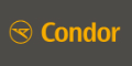 Condor cupones y cupon descuento Condor cupones y cupon descuento