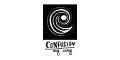 Confusion Wear cupones y cupon descuento Confusion Wear cupones y cupon descuento
