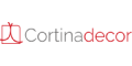 Cortinadecor cupones y cupon descuento Cortinadecor cupones y cupon descuento
