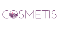 Cosmetis cupones y cupon descuento Cosmetis cupones y cupon descuento