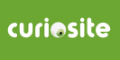 Curiosite cupones y cupon descuento Curiosite cupones y cupon descuento