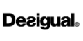 Desigual cupones y cupon descuento Desigual cupones y cupon descuento