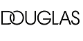 Douglas cupones y cupon descuento Douglas cupones y cupon descuento