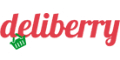 Deliberry cupones y cupon descuento Deliberry cupones y cupon descuento