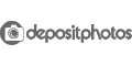 Depositphotos cupones y cupon descuento Depositphotos cupones y cupon descuento