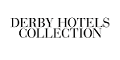 Derby Hotels Collection cupones y cupon descuento Derby Hotels Collection cupones y cupon descuento