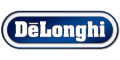 De’Longhi cupones y cupon descuento De’Longhi cupones y cupon descuento