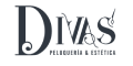 Divas Peluquería cupones y cupon descuento Divas Peluquería cupones y cupon descuento