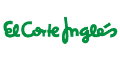 El Corte Inglés cupones y cupon descuento El Corte Inglés cupones y cupon descuento