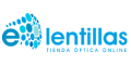 E-Lentilla cupones y cupon descuento E-Lentilla cupones y cupon descuento