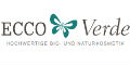 Ecco Verde cupones y cupon descuento Ecco Verde cupones y cupon descuento