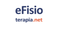 eFisioterapia cupones y cupon descuento eFisioterapia cupones y cupon descuento