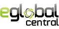 eGlobal Central cupones y cupon descuento eGlobal Central cupones y cupon descuento