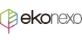 Ekonexo cupones y cupon descuento Ekonexo cupones y cupon descuento