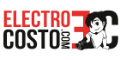 Electrocosto cupones y cupon descuento Electrocosto cupones y cupon descuento