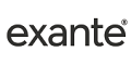 Exante cupones y cupon descuento Exante cupones y cupon descuento