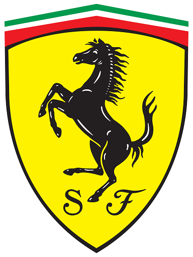 Ferrari cupones y cupon descuento Ferrari cupones y cupon descuento