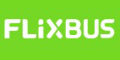 FlixBus cupones y cupon descuento FlixBus cupones y cupon descuento