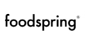 Foodspring cupones y cupon descuento Foodspring cupones y cupon descuento