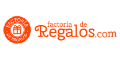 Factoría de Regalos cupones y cupon descuento Factoría de Regalos cupones y cupon descuento