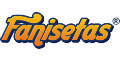 Fanisetas cupones y cupon descuento Fanisetas cupones y cupon descuento