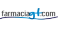 Farmacia GT cupones y cupon descuento Farmacia GT cupones y cupon descuento