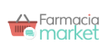 Farmacia Market cupones y cupon descuento Farmacia Market cupones y cupon descuento