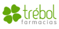 Farmacias Trébol cupones y cupon descuento Farmacias Trébol cupones y cupon descuento