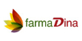 FarmaDina cupones y cupon descuento FarmaDina cupones y cupon descuento