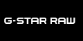 G-Star cupones y cupon descuento G-Star cupones y cupon descuento