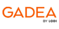 Gadea cupones y cupon descuento Gadea cupones y cupon descuento