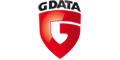 G Data cupones y cupon descuento G Data cupones y cupon descuento