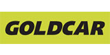 Goldcar cupones y cupon descuento Goldcar cupones y cupon descuento
