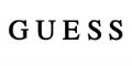 GUESS cupones y cupon descuento GUESS cupones y cupon descuento