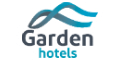 Garden Hotels cupones y cupon descuento Garden Hotels cupones y cupon descuento