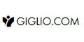 Giglio cupones y cupon descuento Giglio cupones y cupon descuento