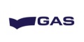 Gas Jeans cupones y cupon descuento Gas Jeans cupones y cupon descuento