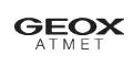 Geox cupones y cupon descuento Geox cupones y cupon descuento