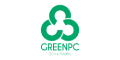 GreenPcTech cupones y cupon descuento GreenPcTech cupones y cupon descuento
