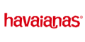 Havaianas cupones y cupon descuento Havaianas cupones y cupon descuento